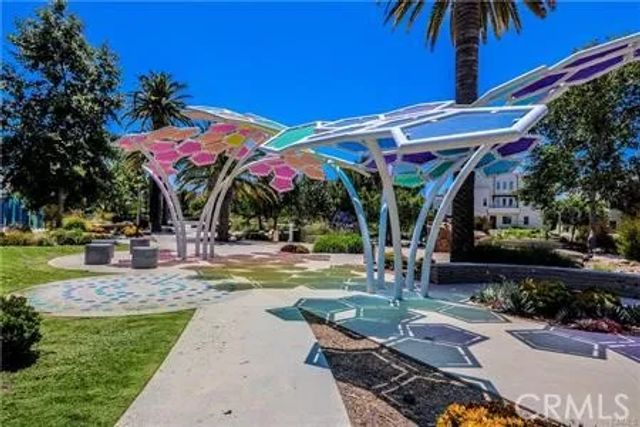 123 Stellar, Irvine, CA 92618