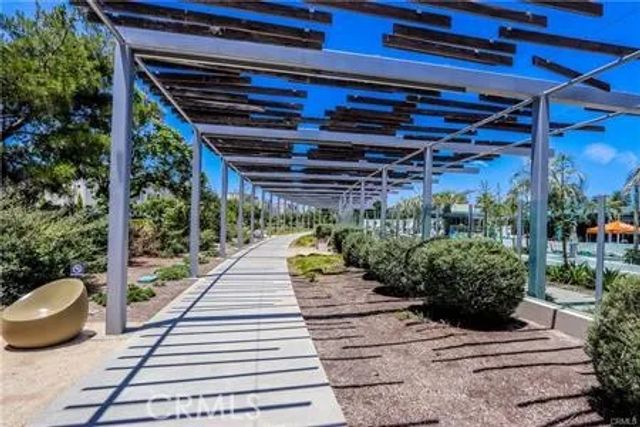 123 Stellar, Irvine, CA 92618