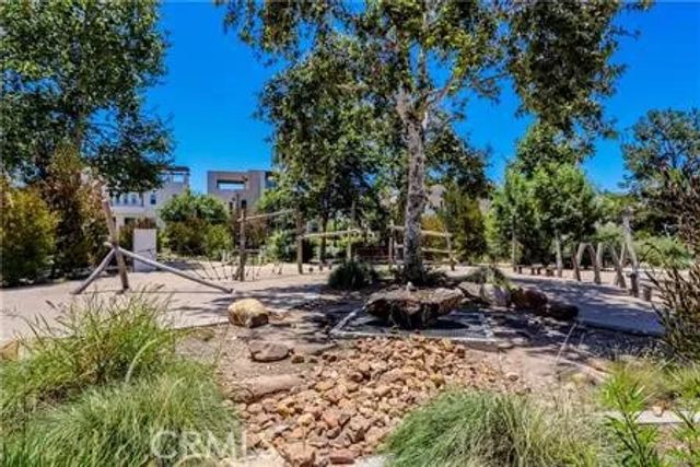 123 Stellar, Irvine, CA 92618