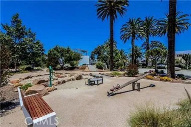 123 Stellar, Irvine, CA 92618
