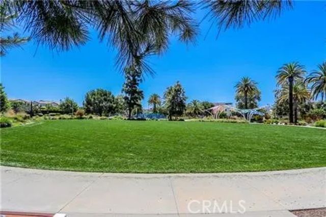 123 Stellar, Irvine, CA 92618