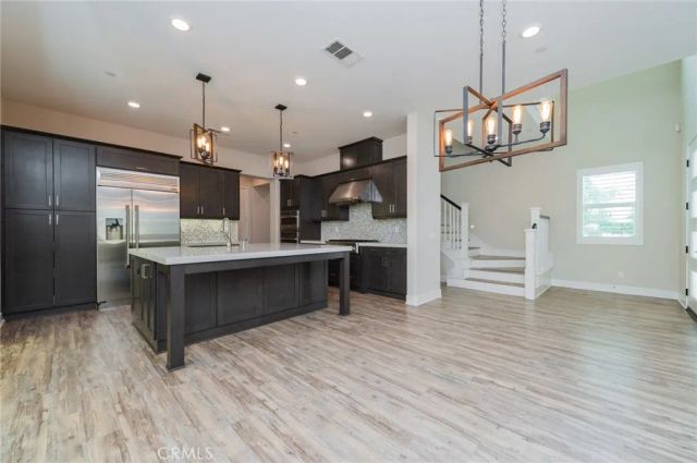 123 Stellar, Irvine, CA 92618