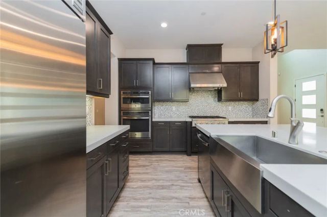123 Stellar, Irvine, CA 92618