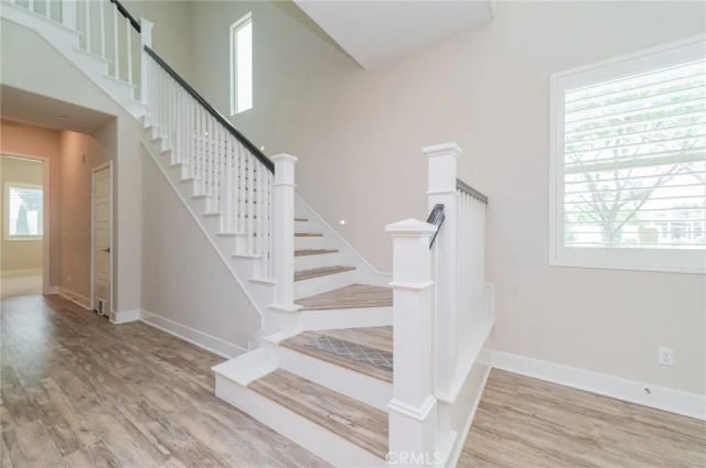 123 Stellar, Irvine, CA 92618