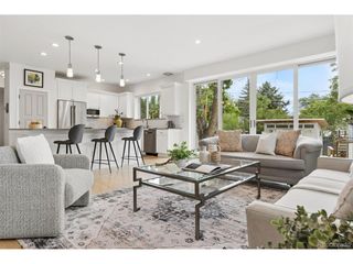 2870 18th St, Boulder, CO 80304
