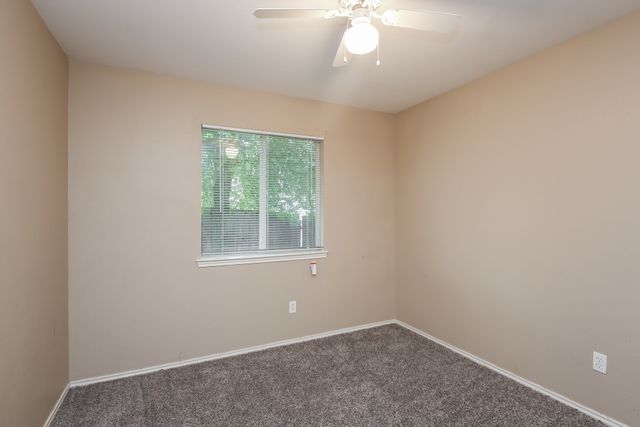 6625 Tealglen Drive, Dallas, TX 75241