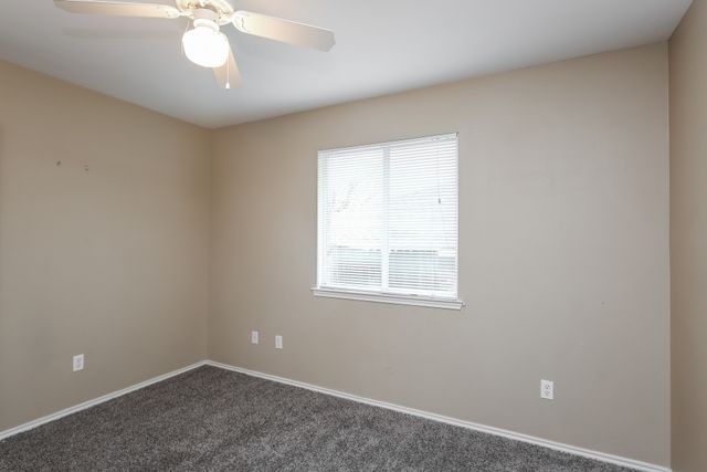 6625 Tealglen Drive, Dallas, TX 75241