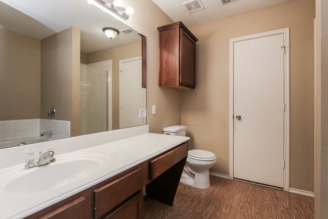 6625 Tealglen Drive, Dallas, TX 75241