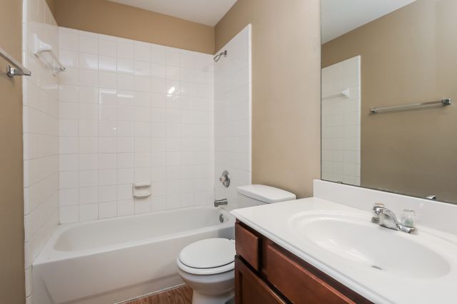 6625 Tealglen Drive, Dallas, TX 75241