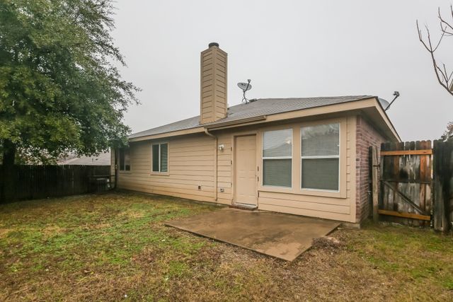 6625 Tealglen Drive, Dallas, TX 75241