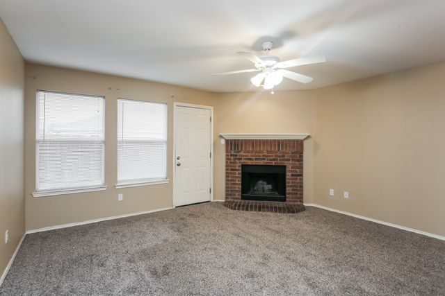 6625 Tealglen Drive, Dallas, TX 75241