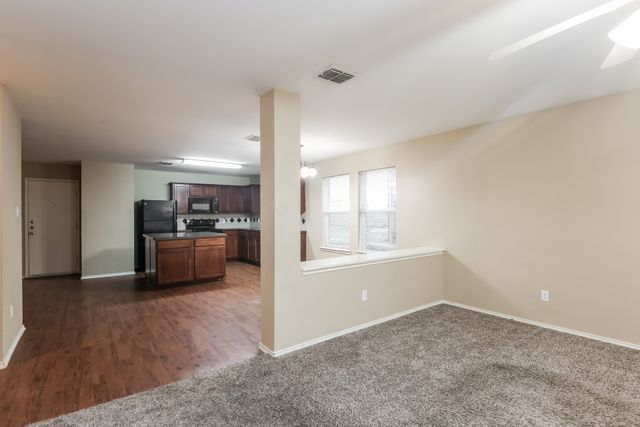 6625 Tealglen Drive, Dallas, TX 75241