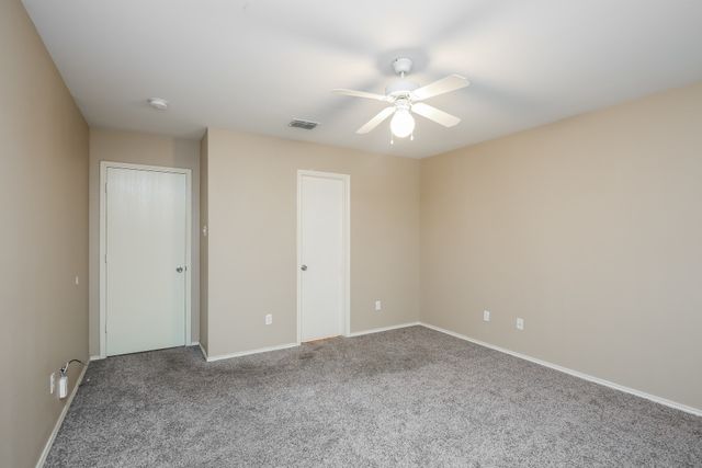 6625 Tealglen Drive, Dallas, TX 75241