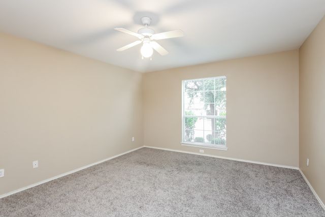 6625 Tealglen Drive, Dallas, TX 75241