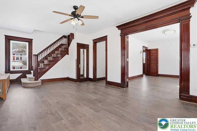 3756 West Walnut, South Whitehall Twp, PA 18104