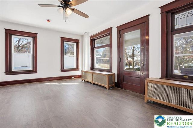 3756 West Walnut, South Whitehall Twp, PA 18104