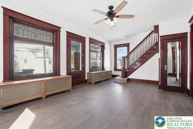 3756 West Walnut, South Whitehall Twp, PA 18104