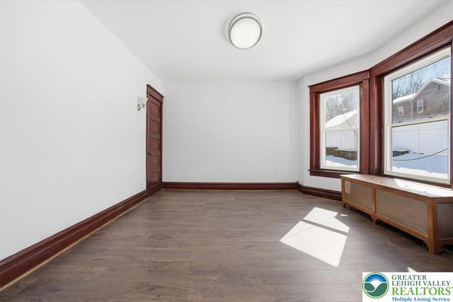 3756 West Walnut, South Whitehall Twp, PA 18104