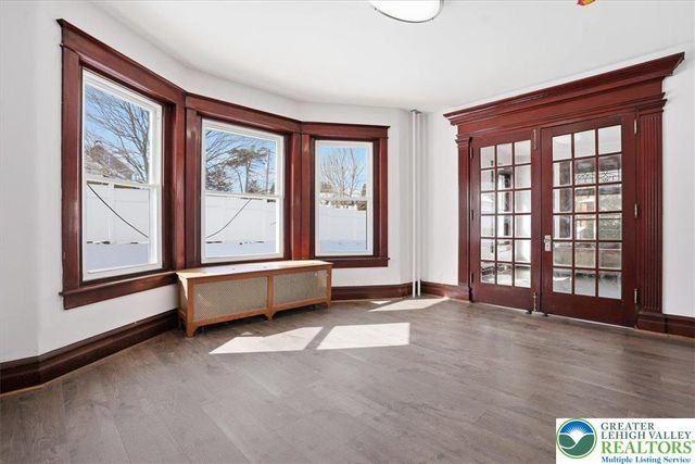 3756 West Walnut, South Whitehall Twp, PA 18104