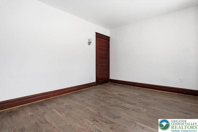 3756 West Walnut, South Whitehall Twp, PA 18104