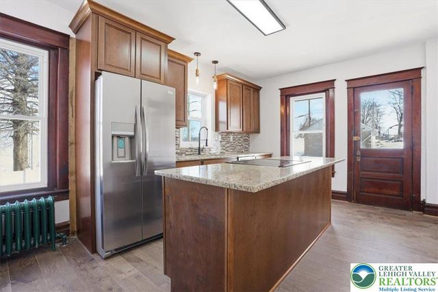 3756 West Walnut, South Whitehall Twp, PA 18104