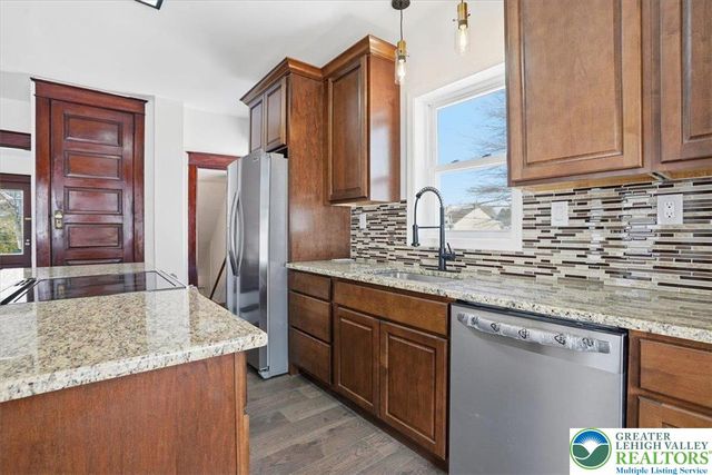 3756 West Walnut, South Whitehall Twp, PA 18104