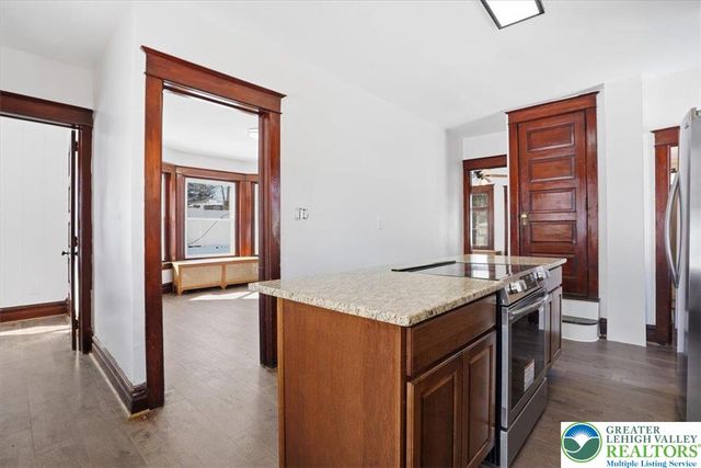 3756 West Walnut, South Whitehall Twp, PA 18104