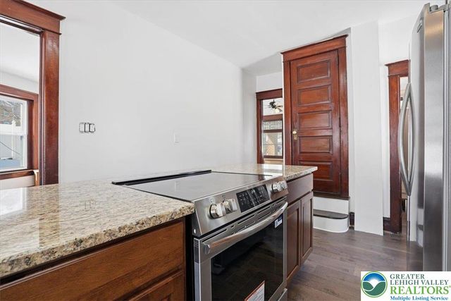 3756 West Walnut, South Whitehall Twp, PA 18104