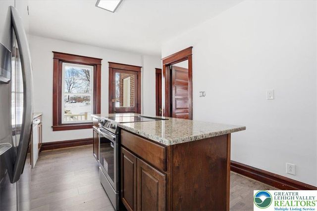 3756 West Walnut, South Whitehall Twp, PA 18104