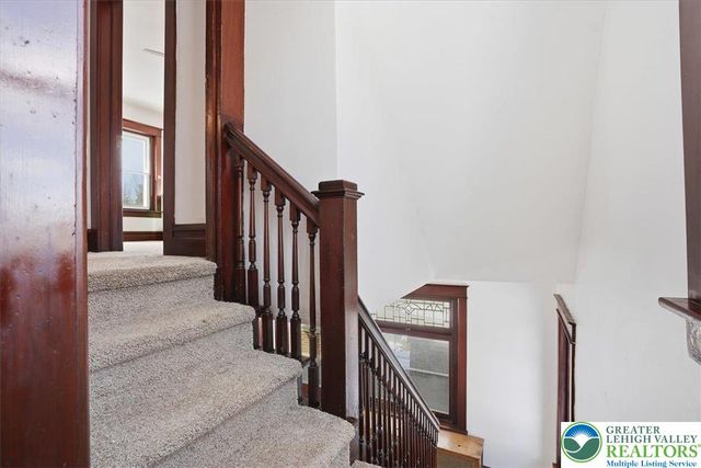 3756 West Walnut, South Whitehall Twp, PA 18104