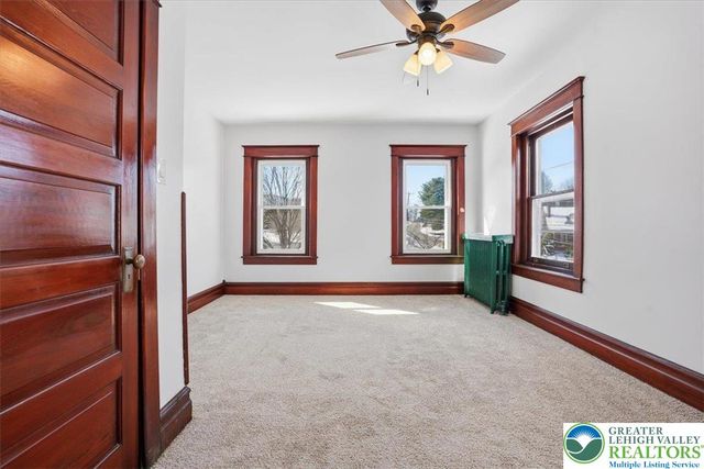 3756 West Walnut, South Whitehall Twp, PA 18104