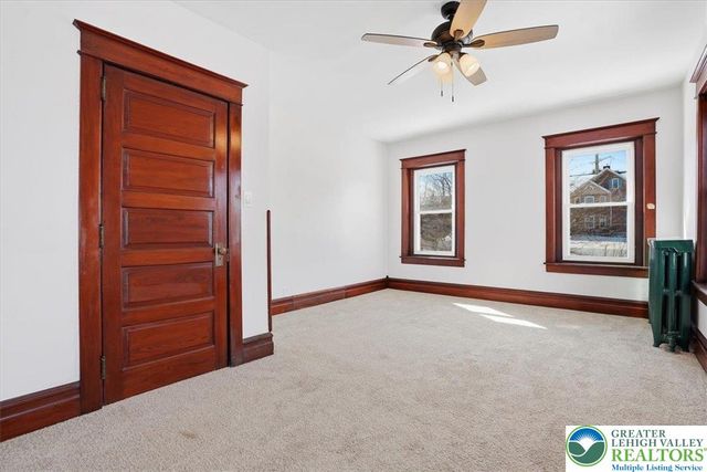 3756 West Walnut, South Whitehall Twp, PA 18104