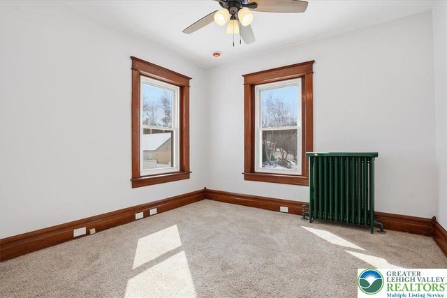 3756 West Walnut, South Whitehall Twp, PA 18104