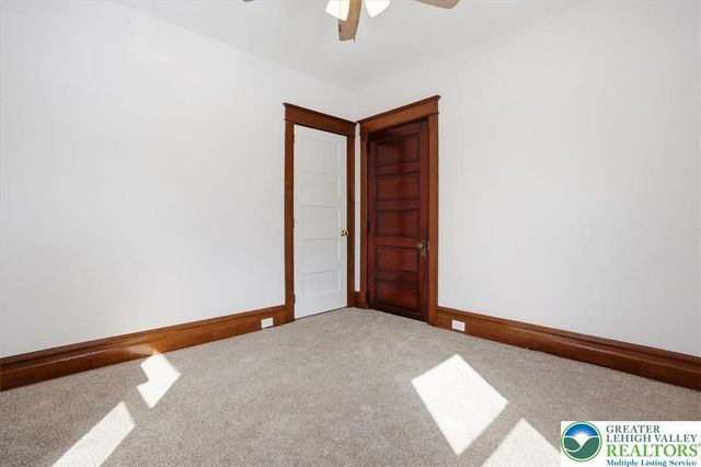 3756 West Walnut, South Whitehall Twp, PA 18104