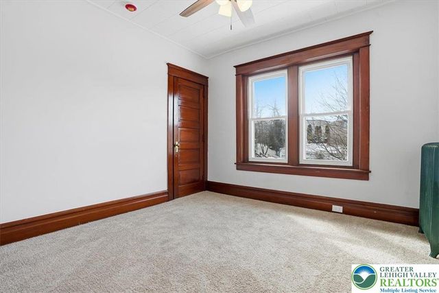 3756 West Walnut, South Whitehall Twp, PA 18104