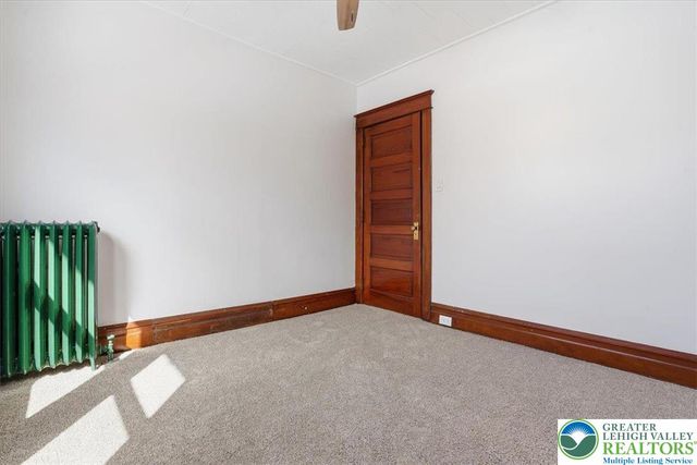 3756 West Walnut, South Whitehall Twp, PA 18104