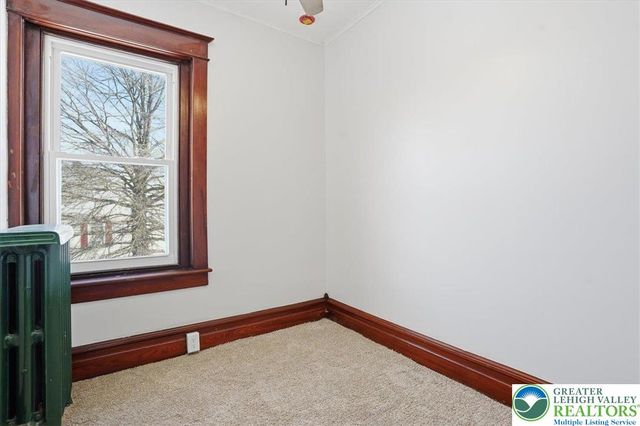 3756 West Walnut, South Whitehall Twp, PA 18104