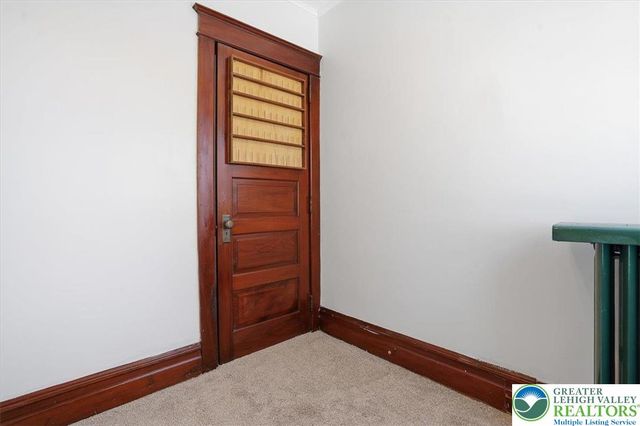 3756 West Walnut, South Whitehall Twp, PA 18104