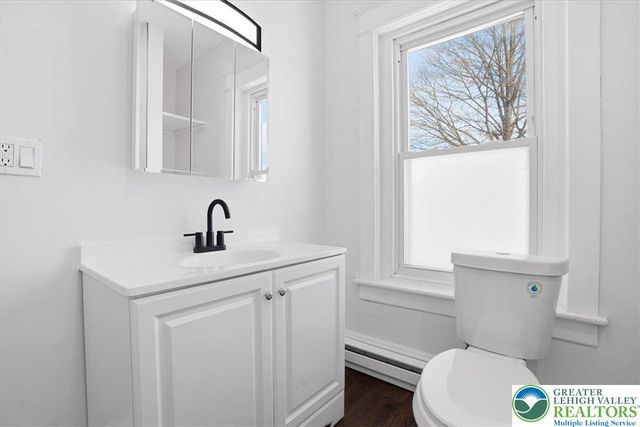 3756 West Walnut, South Whitehall Twp, PA 18104