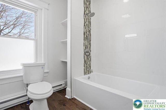 3756 West Walnut, South Whitehall Twp, PA 18104