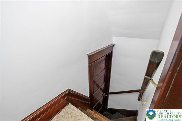 3756 West Walnut, South Whitehall Twp, PA 18104