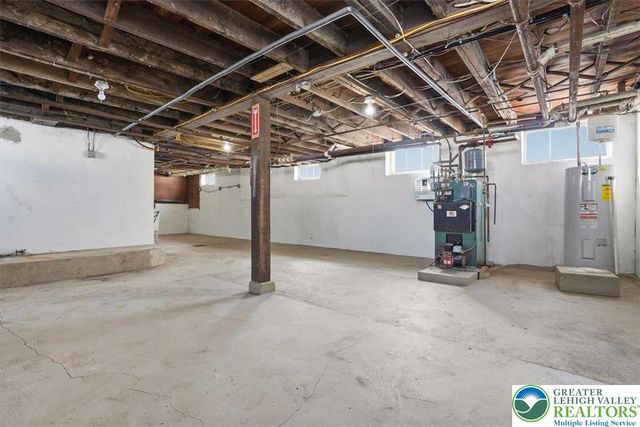 3756 West Walnut, South Whitehall Twp, PA 18104