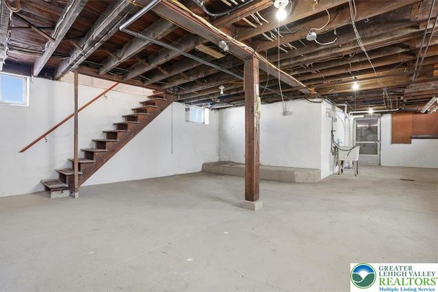 3756 West Walnut, South Whitehall Twp, PA 18104