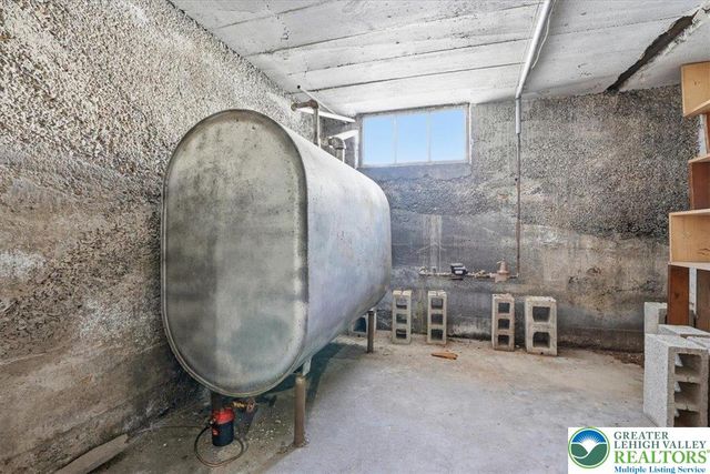 3756 West Walnut, South Whitehall Twp, PA 18104