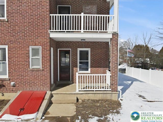 3756 West Walnut, South Whitehall Twp, PA 18104