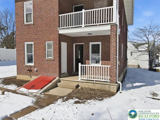 3756 West Walnut, South Whitehall Twp, PA 18104