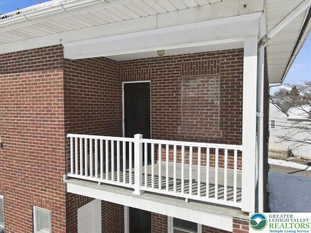 3756 West Walnut, South Whitehall Twp, PA 18104