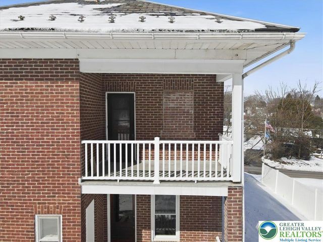 3756 West Walnut, South Whitehall Twp, PA 18104