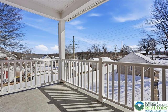 3756 West Walnut, South Whitehall Twp, PA 18104