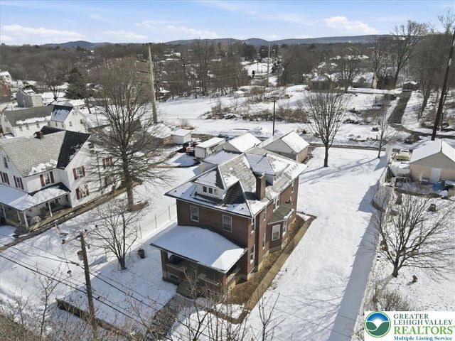 3756 West Walnut, South Whitehall Twp, PA 18104